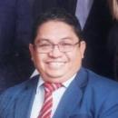 AMANCIO GARCIA HERNANDEZ