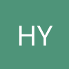 Hey You