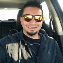 ALFONSO ALEJANDRO ARELLANO BARRERA