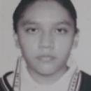 KAREN DEYARECK GONZALEZ  ESCOBAR