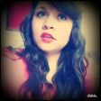 Jennifer Natalia Valderrama Hernandez