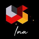 Nyelviskola Linguina