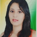 MIREYA  DEL CISNE PALADINES