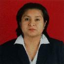 Irina Marisol Tarqui Segovia