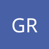 graciela ruiz cortes