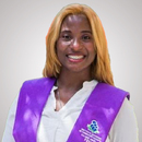 Katherine María Escalante Ventura
