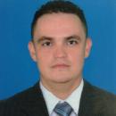 Neil Jiménez Pinzón