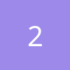 2ºC 2021-1 