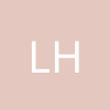 LORENZO FELIPE HIRTH