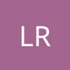 lisandro risco
