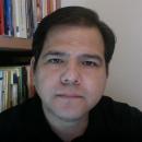José MirelesG