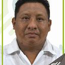 JOSE CONCEPCION GABRIEL KU YEH