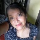 Patricia Bonifaz muñoz
