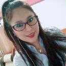 YANINA LIZ SAUÑE CHIROQUE