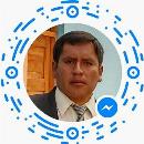 Dámaso ESPINOZA HUAMANÍ