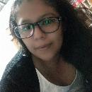 Jessica Sontay