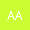 alazne alcantud