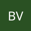 Bradley Varon Alvarado