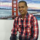 Emiro Junior Berrio Rodriguez