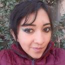 Rosabel del C. Aguilar Gonzalez
