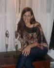 Valeria Luciana Castillo