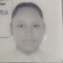 Hernandez Contreras Elidedt Guadalupe