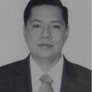 Ludwig Barcelos