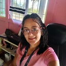Lady Bastos Alpizar