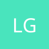 Lp Gamboa