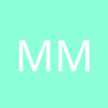 Marga MP