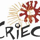 CRIEC