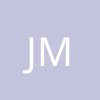 JACQUELINE MARTELL FLORES