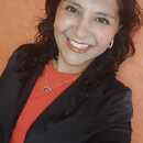 Macarena Del Rosario Morales Velasco