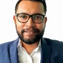 Jonathan Enrique Martinez Medina