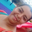Xiomara Rivera
