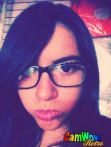 Itzel Andrea Lopez Villalpando