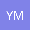 yar mor