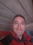Humberto Andres Ormeño Villarroel