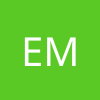 Emy M