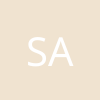 Samantha Arcadia Islas