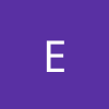 Eloy 