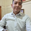 LUIS ENRIQUE HILERIO ESCOBAR