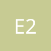 Educaplay 2