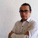 Jorge Yepez