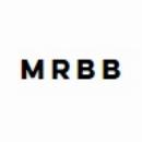 MRBB ProyectoGuía