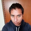 Marlon Ríos Hernandez