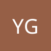 Yolanis Garcia