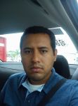 Francisco Irving Díaz Cabrera