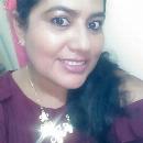 Kenny Mariela Parada Salazar