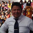 HÉCTOR ALESSANDRO MESSA RIVEROS